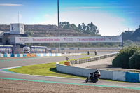 25-to-27th-november-2017;Jerez;event-digital-images;motorbikes;no-limits;peter-wileman-photography;trackday;trackday-digital-images